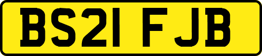 BS21FJB