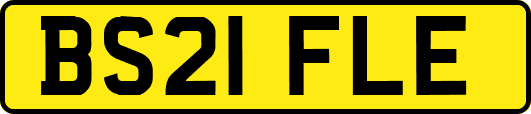 BS21FLE