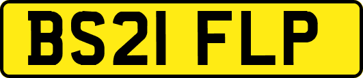 BS21FLP