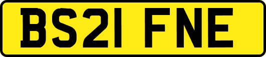 BS21FNE