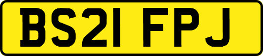 BS21FPJ