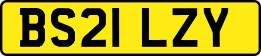 BS21LZY
