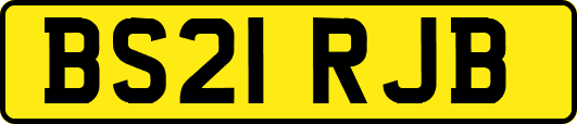 BS21RJB