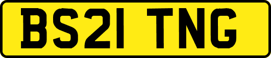 BS21TNG