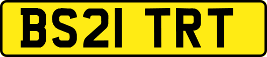 BS21TRT