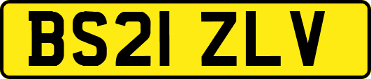 BS21ZLV