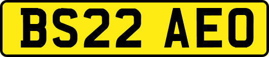 BS22AEO