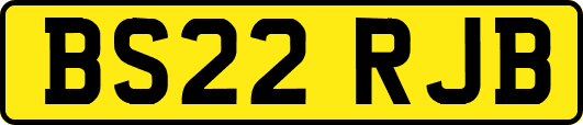 BS22RJB