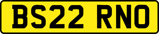 BS22RNO