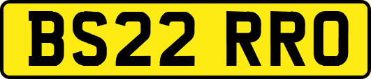 BS22RRO