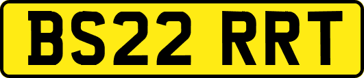 BS22RRT