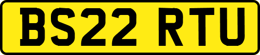 BS22RTU