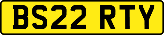 BS22RTY