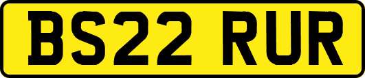 BS22RUR