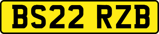 BS22RZB