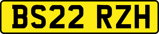 BS22RZH