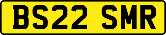 BS22SMR