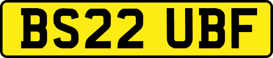BS22UBF