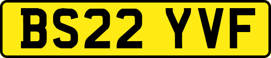 BS22YVF