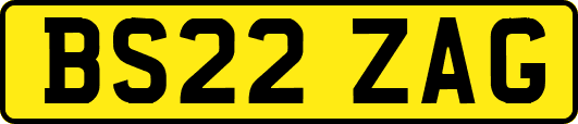 BS22ZAG