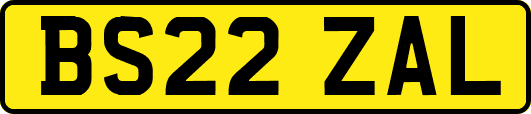 BS22ZAL