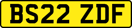 BS22ZDF