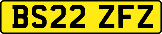 BS22ZFZ