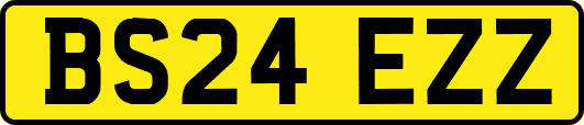 BS24EZZ