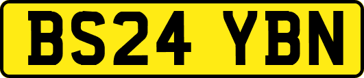 BS24YBN