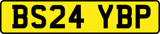 BS24YBP