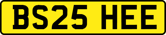 BS25HEE