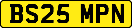 BS25MPN