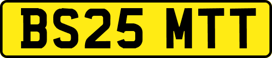 BS25MTT