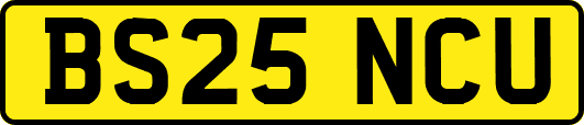 BS25NCU