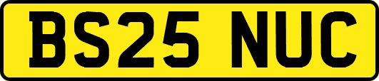 BS25NUC