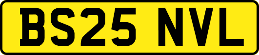 BS25NVL
