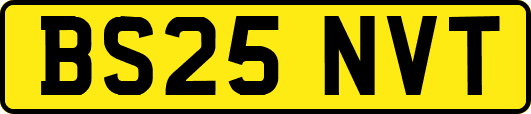 BS25NVT