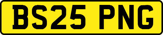 BS25PNG