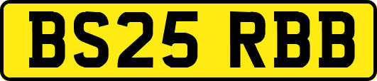 BS25RBB