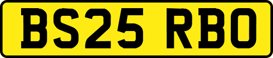 BS25RBO