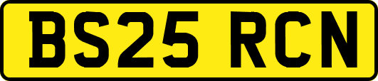 BS25RCN