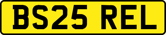 BS25REL