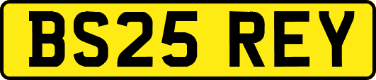 BS25REY