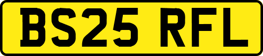 BS25RFL