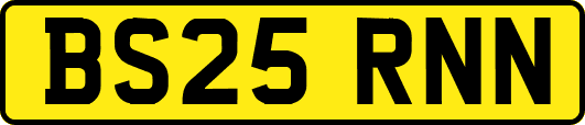 BS25RNN