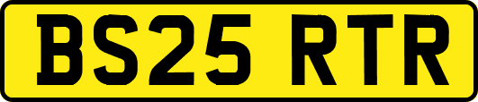 BS25RTR