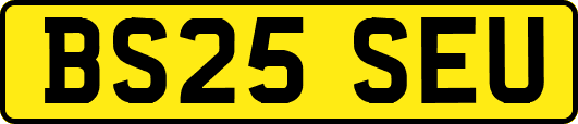 BS25SEU