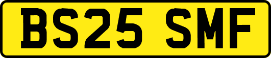 BS25SMF