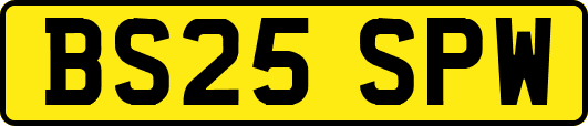BS25SPW