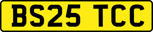 BS25TCC